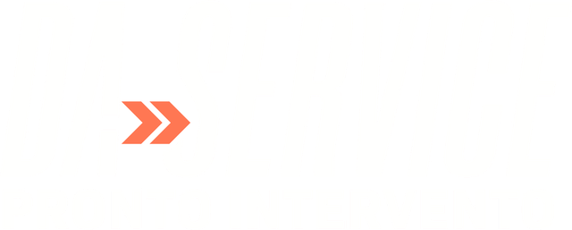 DA Service - Pronto Intervento